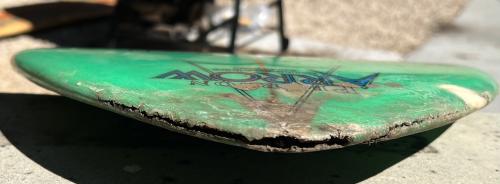 img_4999.jpeg