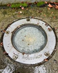 img_5804.jpeg