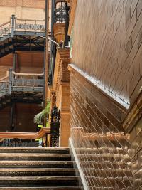 img_6146.jpeg