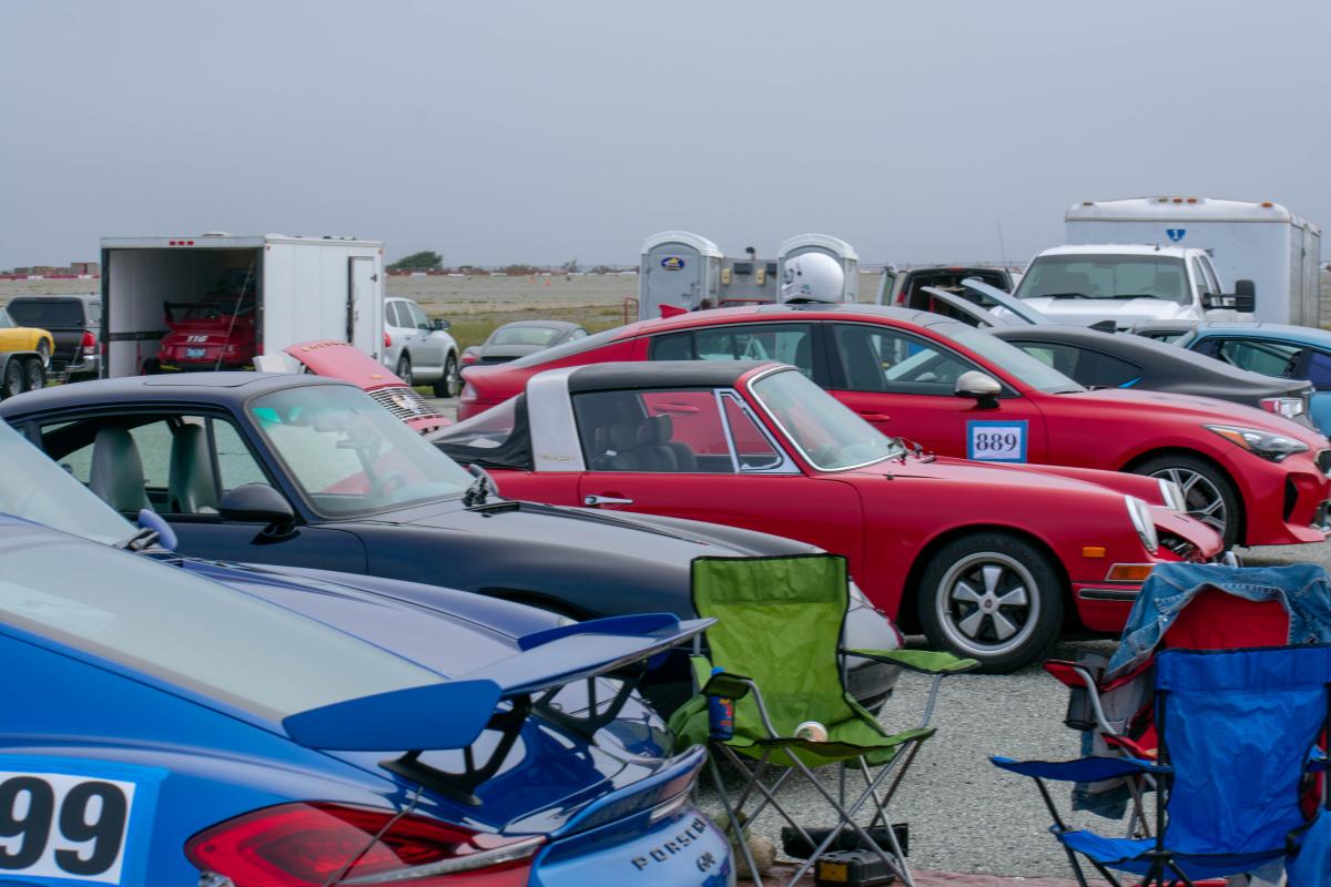 20180421-dsc_04030754545959.jpg
