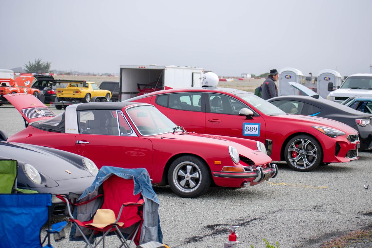 20180421-dsc_04090756561212.jpg