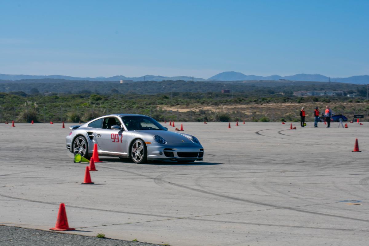 AutoX