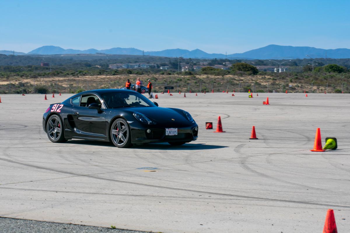 AutoX