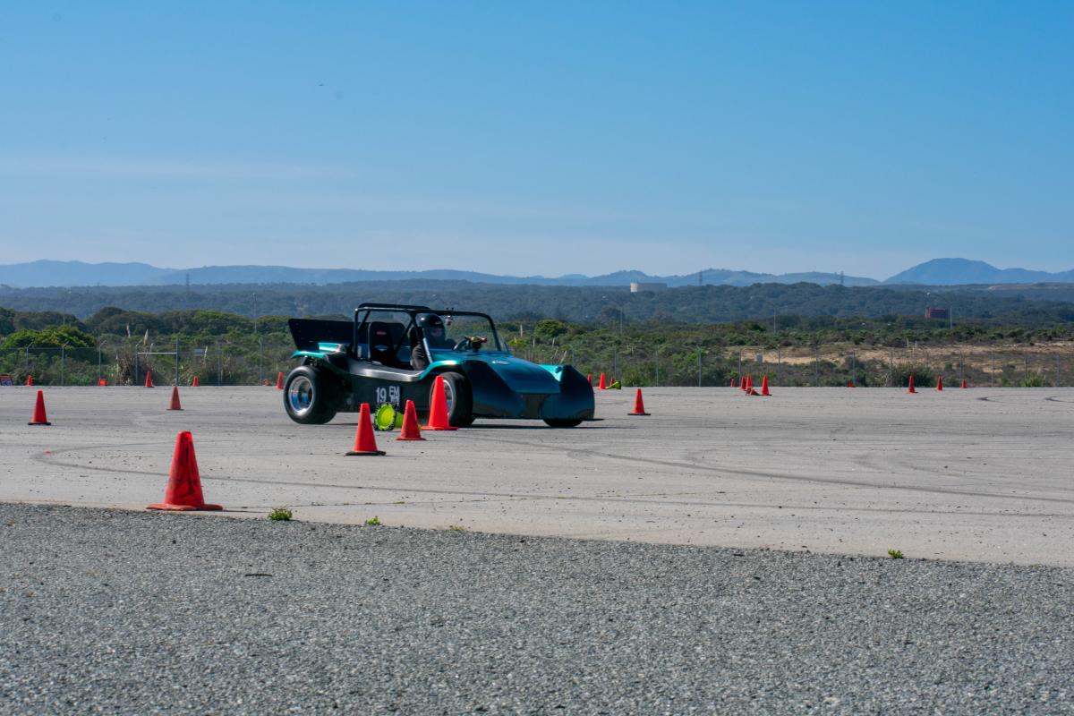 AutoX
