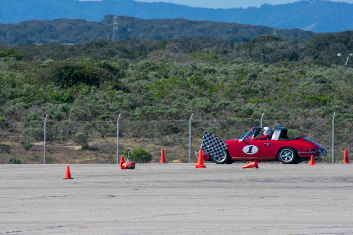 AutoX