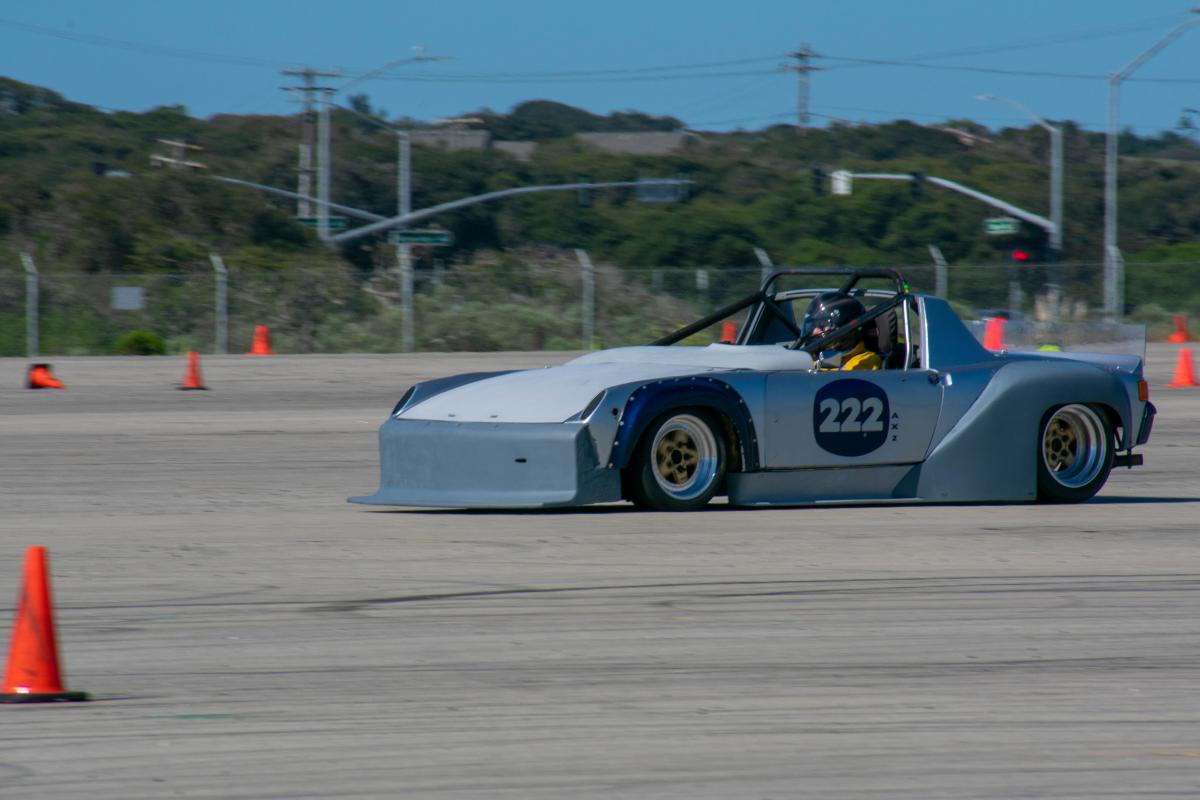 20180421-dsc_05040954544848.jpg