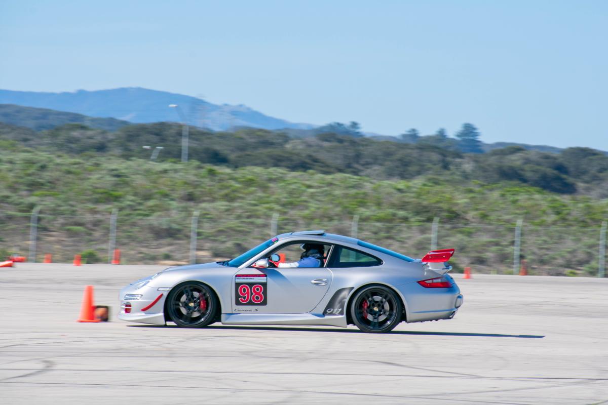20180421-dsc_05180956560808.jpg