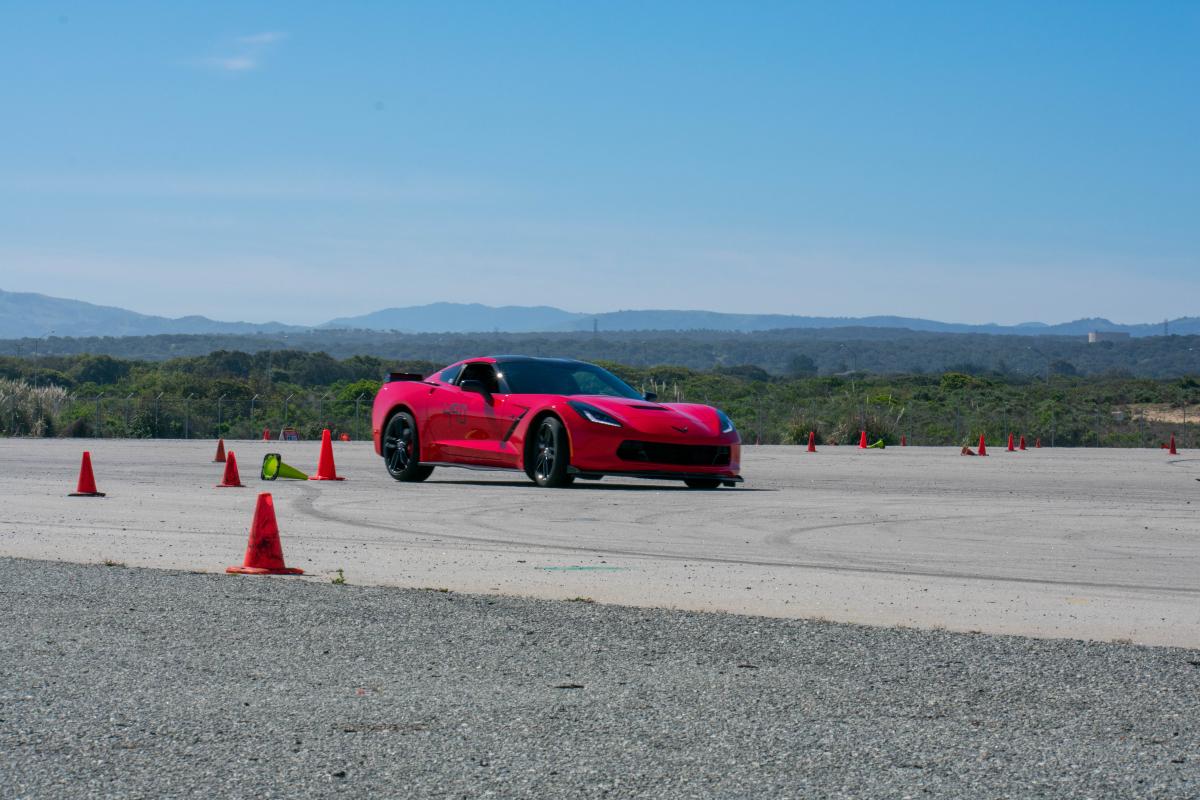 AutoX