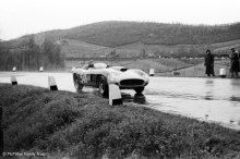 Car548 Ferrari